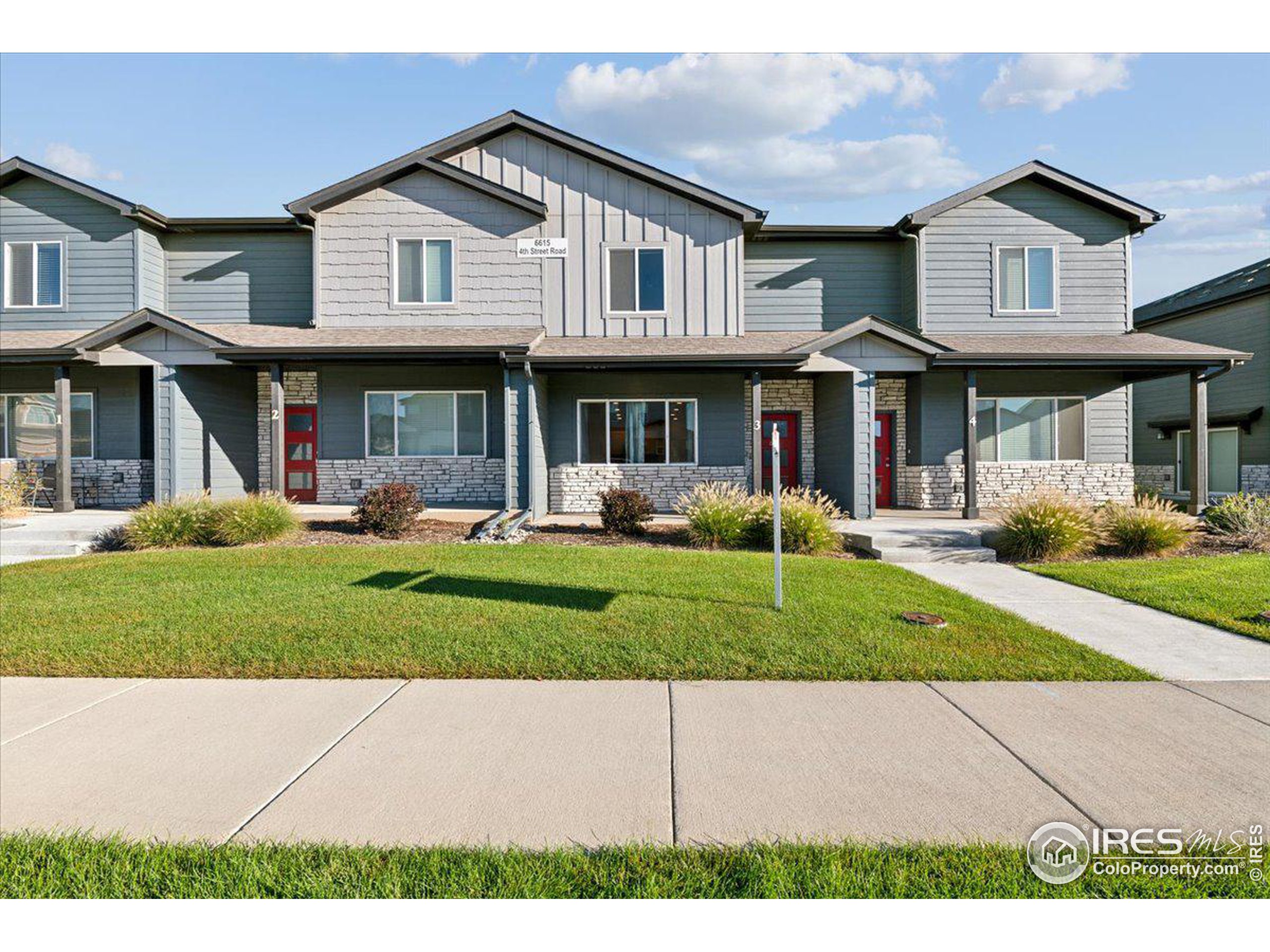 6615 4th St Rd Unit 3