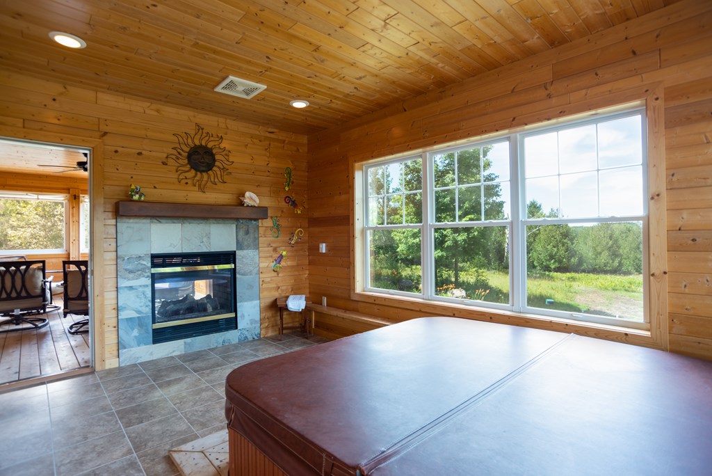 10283 Flint Ridge Lane Sister Bay, WI 54234 - Photo 17 of 33