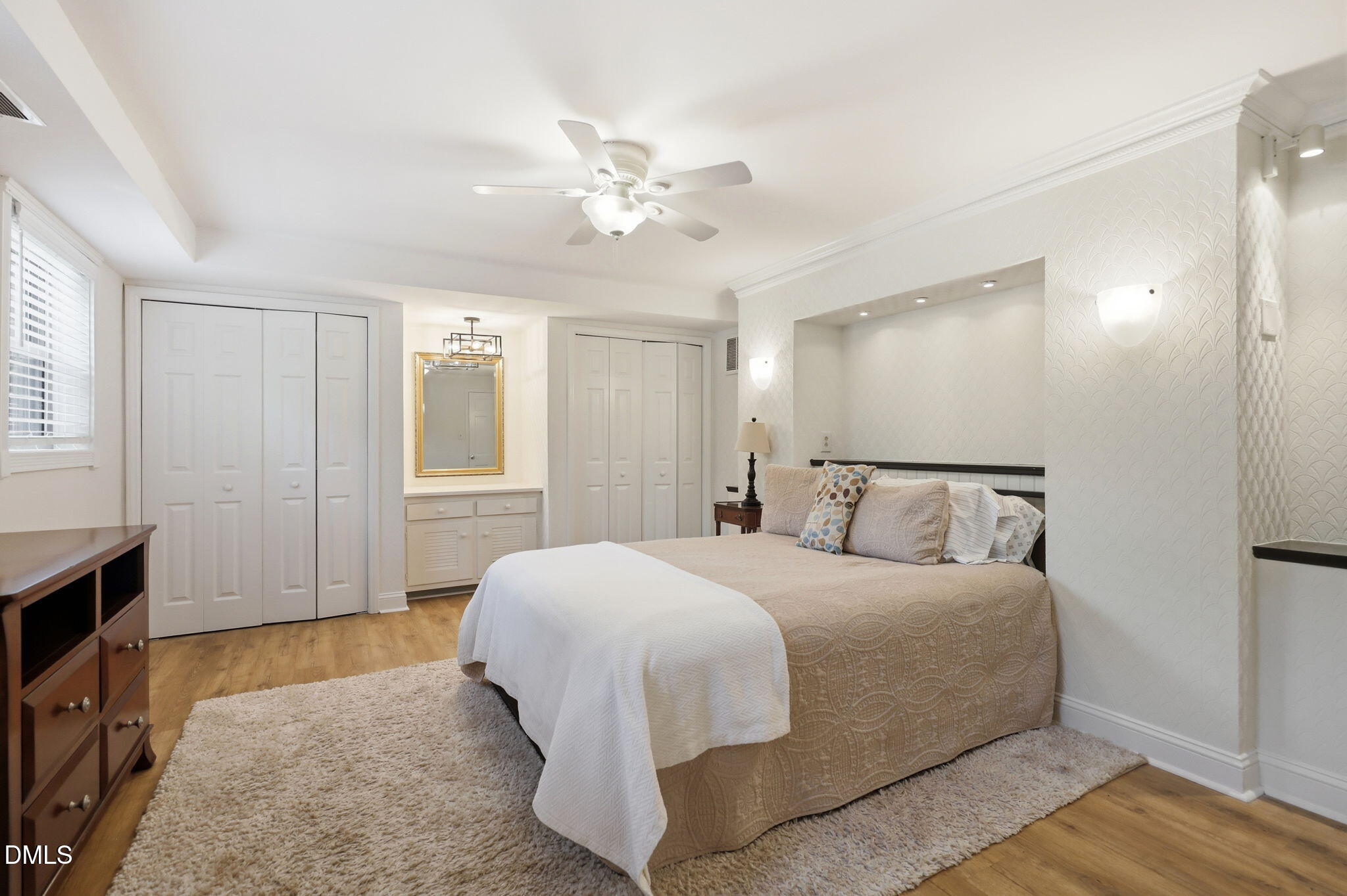 4204 Laurel Hills Road Raleigh, NC 27612 - Photo 30 of 56