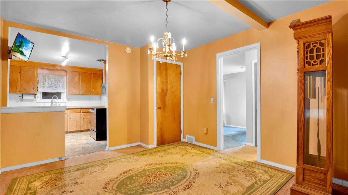 74 Dunn Street Rochester, NY 14621 - Photo 7 of 23