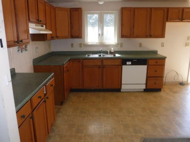 3 Nathan Court Springvale, ME 04083 - Photo 7 of 13 Photo