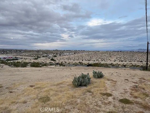 a view of ocean view