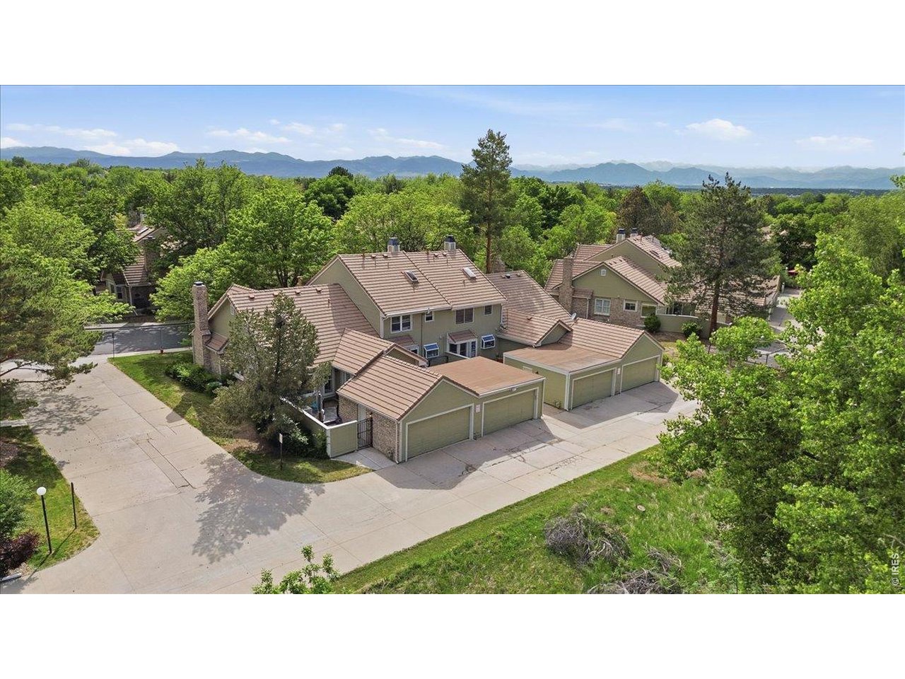 2115 Ranch Drive Denver, CO 80234 - Photo 42 of 50
