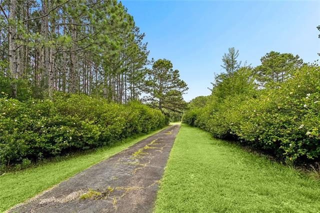 103 Affirmed Court Bush, LA 70431 - Photo 4 of 27