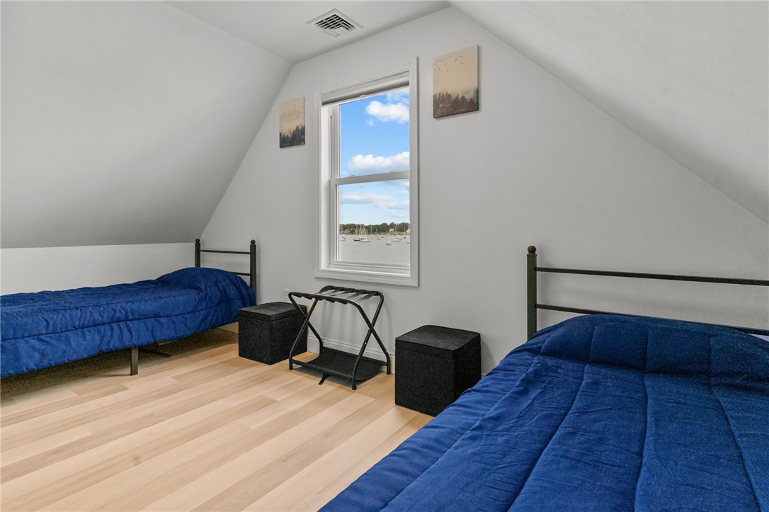 825 Hope Street Bristol, RI 02809 - Photo 14 of 21