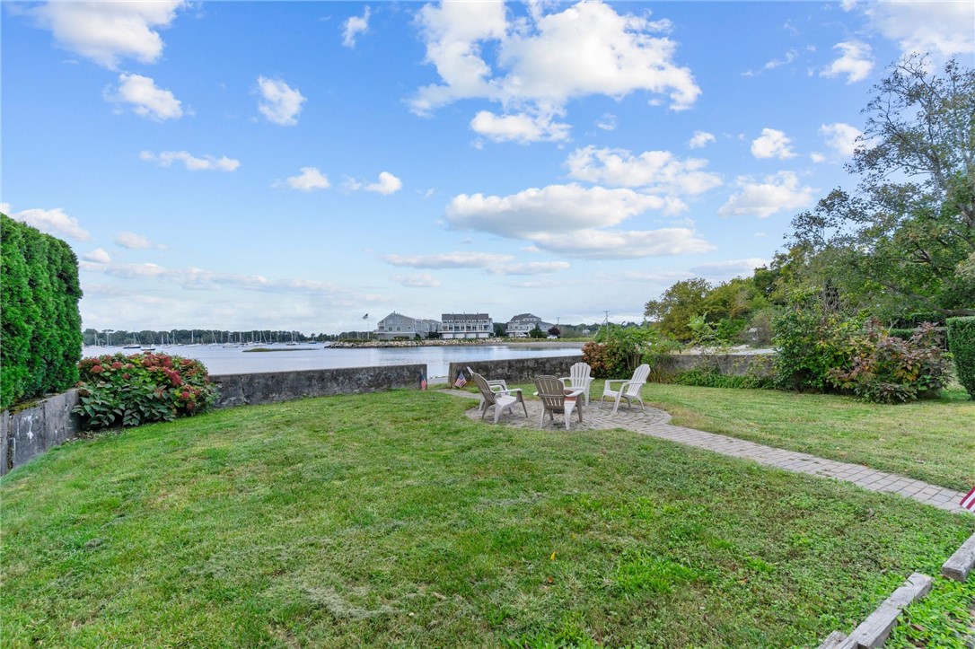 825 Hope Street Bristol, RI 02809 - Photo 18 of 21