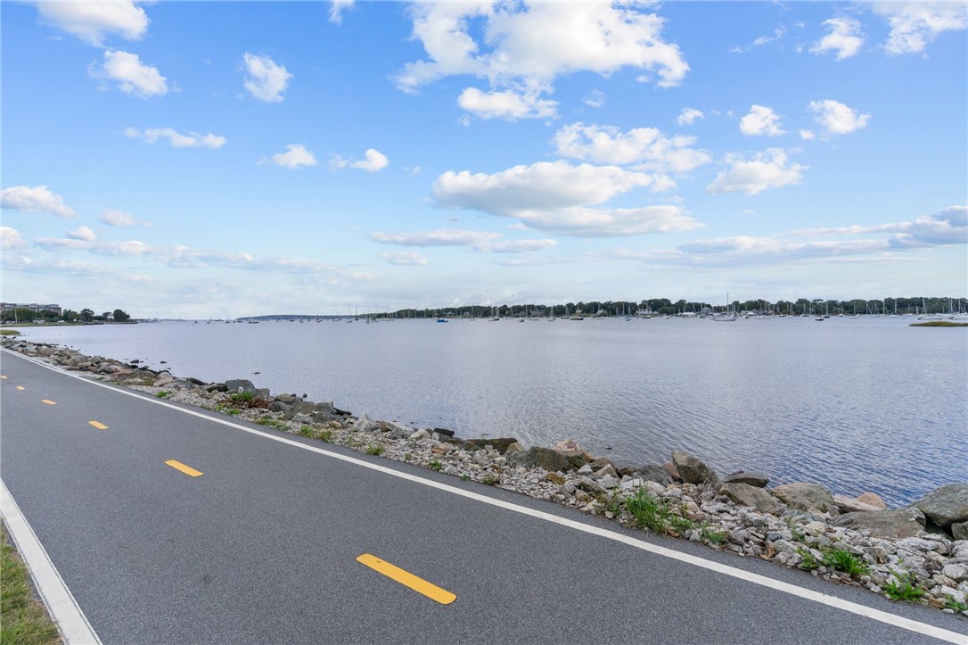 825 Hope Street Bristol, RI 02809 - Photo 20 of 21