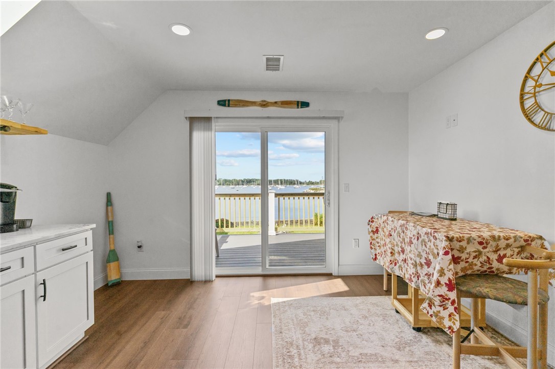 825 Hope Street Bristol, RI 02809 - Photo 5 of 21