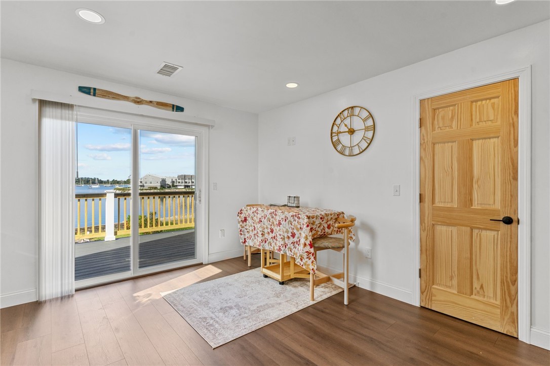 825 Hope Street Bristol, RI 02809 - Photo 6 of 21