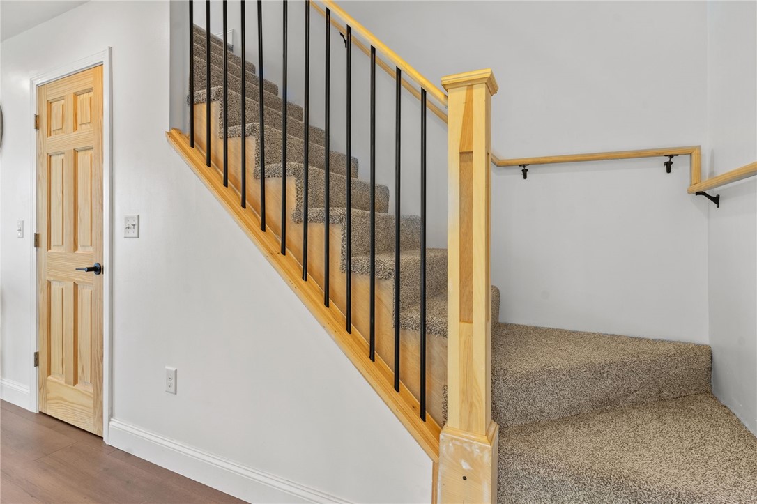 825 Hope Street Bristol, RI 02809 - Photo 7 of 21