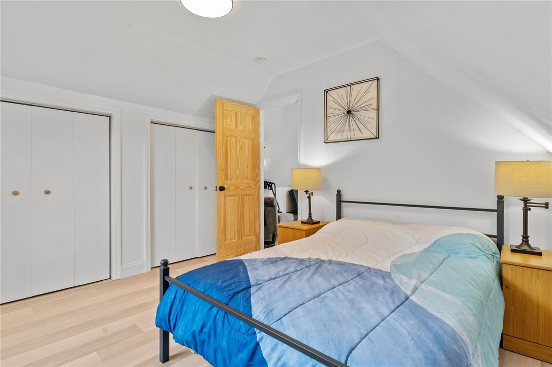 825 Hope Street Bristol, RI 02809 - Photo 9 of 21