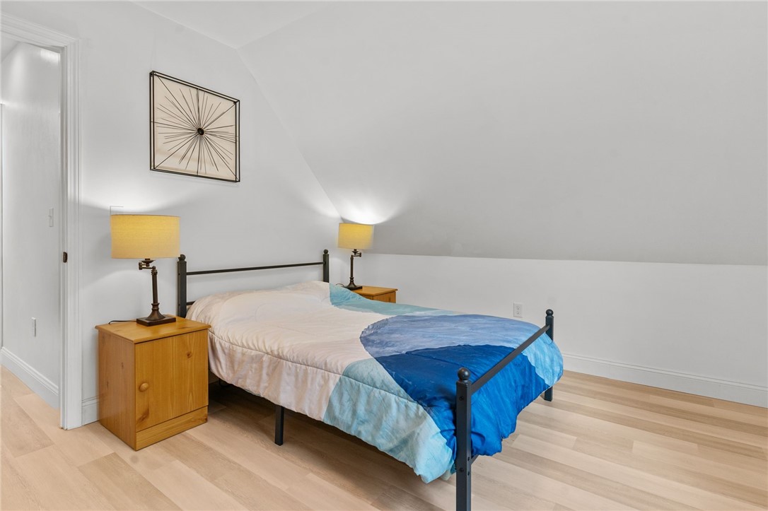 825 Hope Street Bristol, RI 02809 - Photo 10 of 21