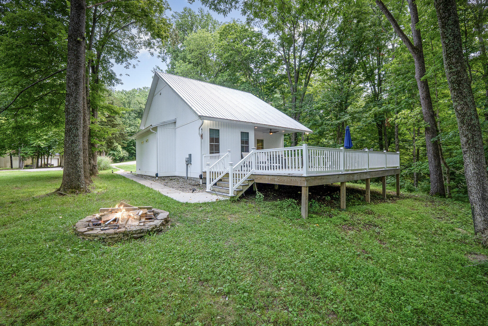 1044 Fogg Road Sparta, KY 41086 - Photo 23 of 30