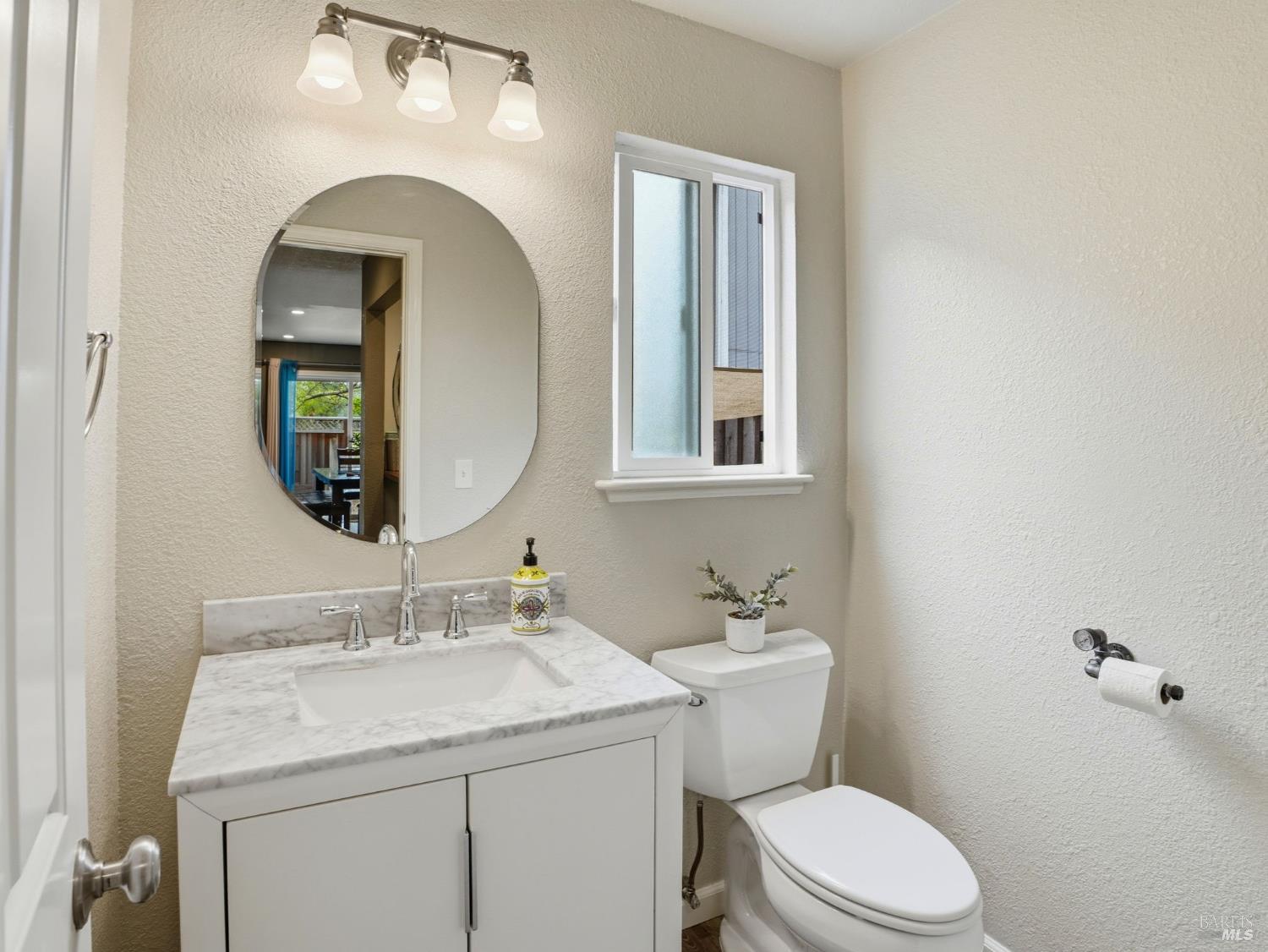 2787 Royal Oak Place Santa Rosa, CA 95403 - Photo 18 of 37