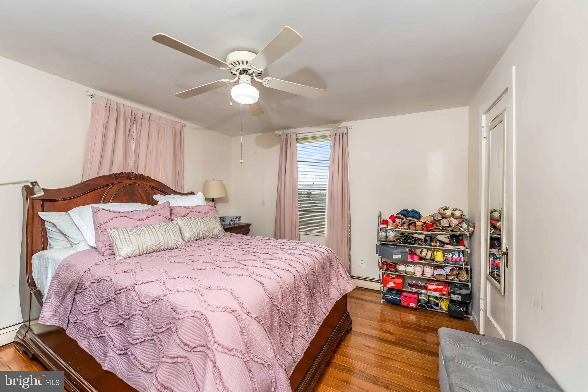 136 Linglestown Road Harrisburg, PA 17110 - Photo 22 of 25 Gallery Image 22