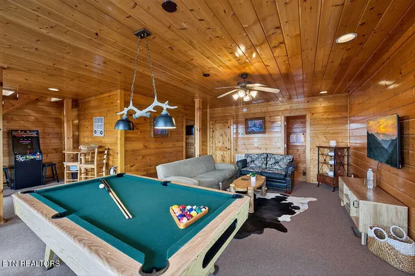 $850,000 | 1553 Majestic Mountain Drive, Sevierville, TN 37876