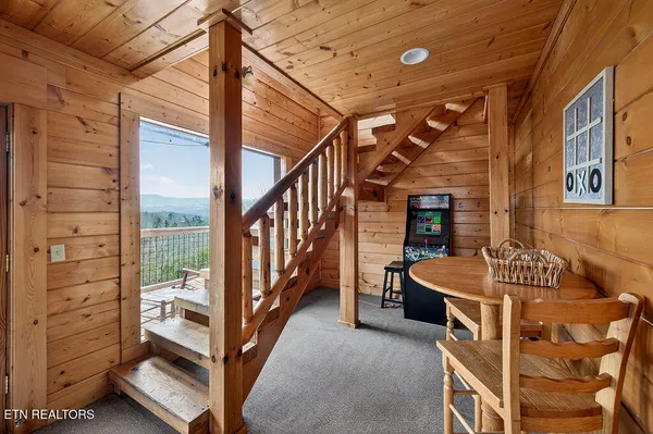 $850,000 | 1553 Majestic Mountain Drive, Sevierville, TN 37876