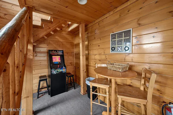$850,000 | 1553 Majestic Mountain Drive, Sevierville, TN 37876