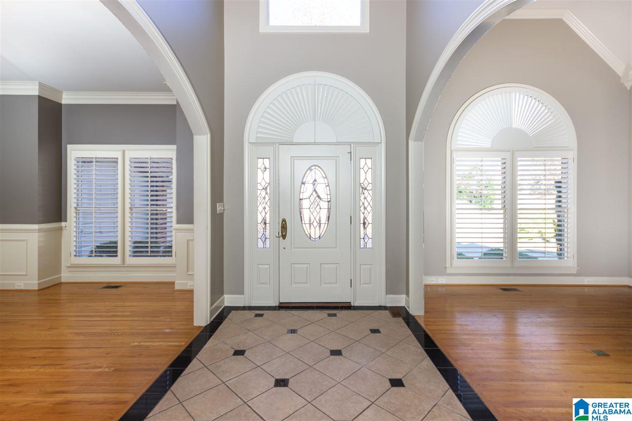 7961 Wynwood Road Trussville, AL 35173 - Photo 3 of 50