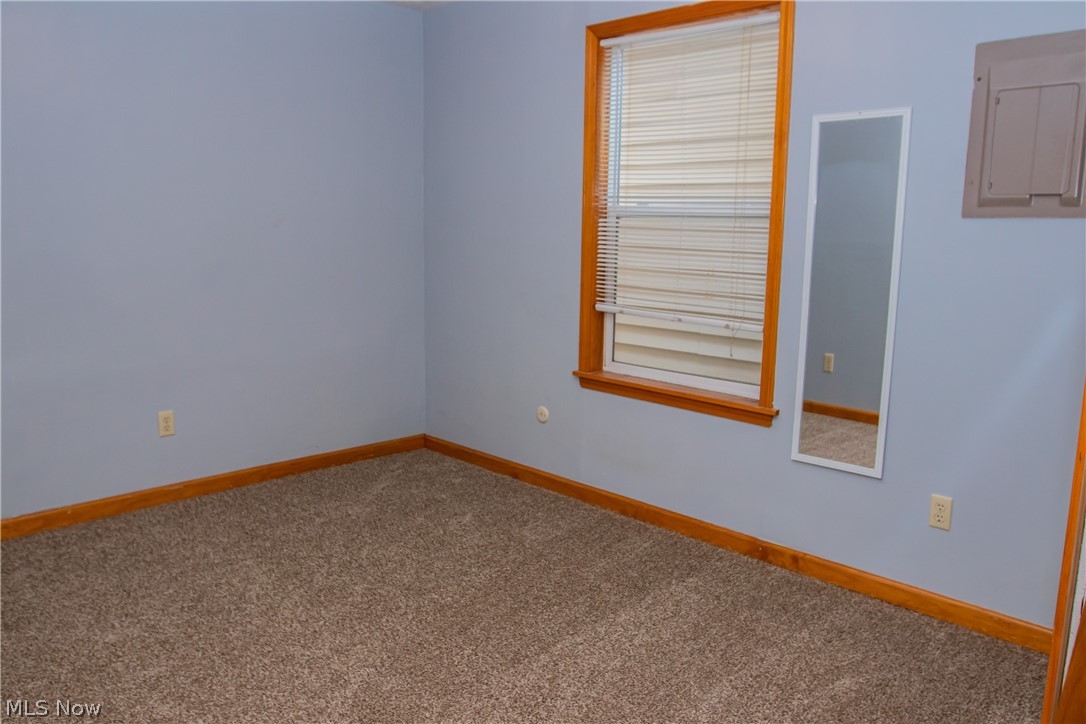 37096 Sugar Ridge Road North Ridgeville, OH 44039 - Photo 13 of 28