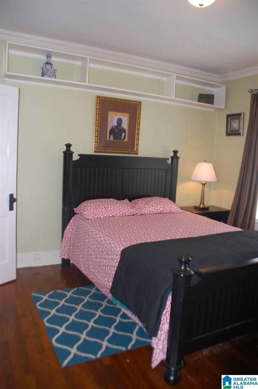 2525 25th Street North Birmingham, AL 35208 - Photo 29 of 50