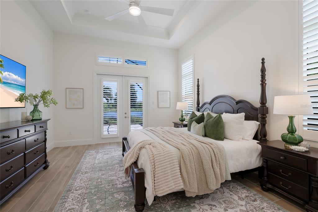 8249 Pavia Way Lakewood Ranch, FL 34202 - Photo 39 of 83