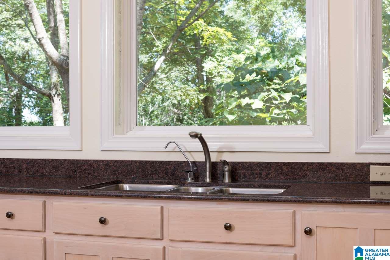 100 Waters Edge Drive Alpine, AL 35014 - Photo 21 of 50
