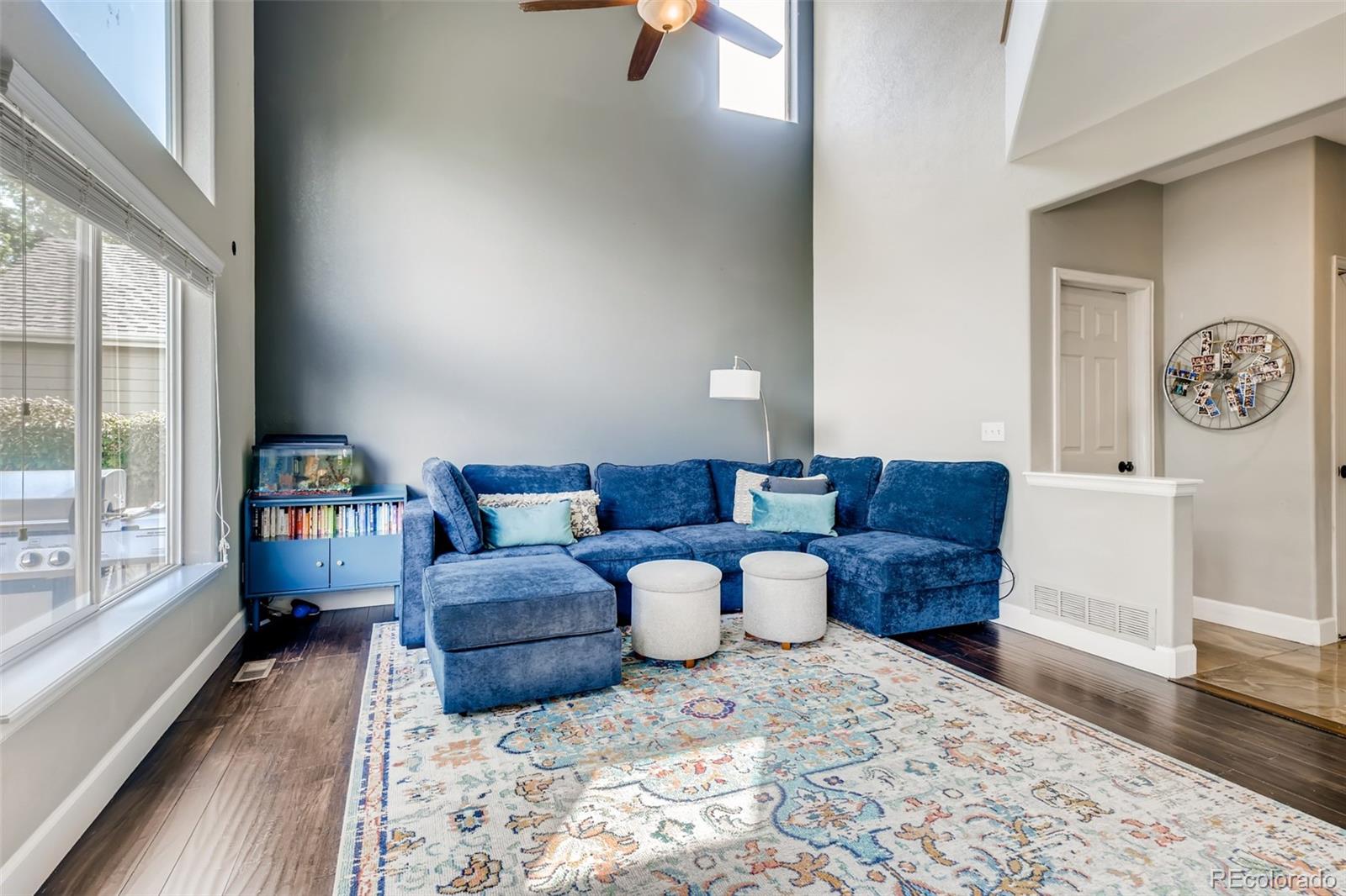 10569 West Cooper Place Littleton, CO 80127 - Photo 12 of 31