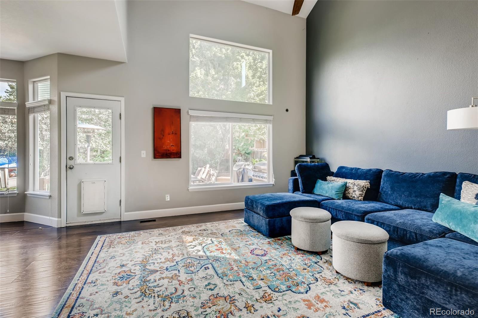 10569 West Cooper Place Littleton, CO 80127 - Photo 13 of 31