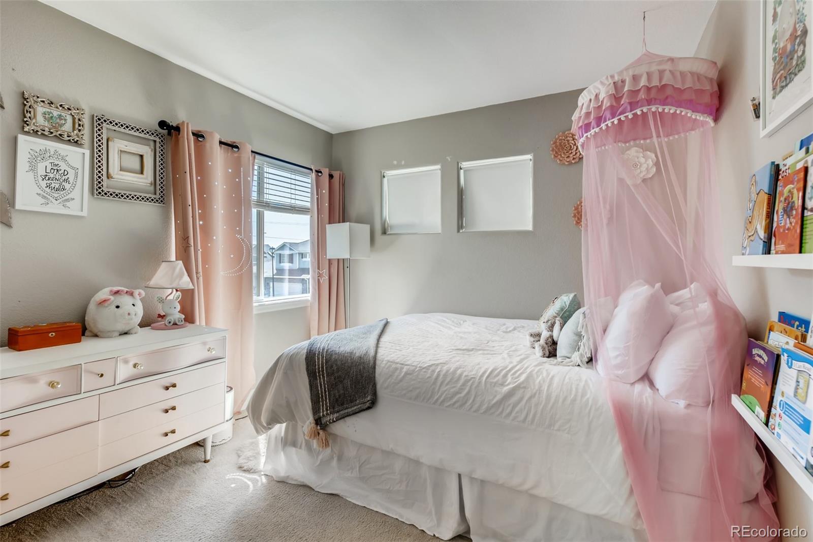 10569 West Cooper Place Littleton, CO 80127 - Photo 14 of 31