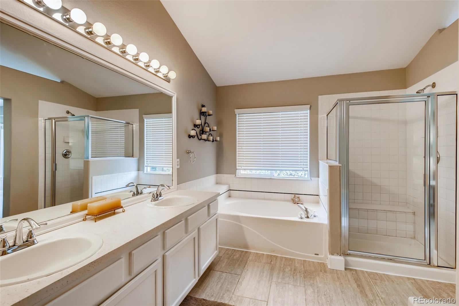 10569 West Cooper Place Littleton, CO 80127 - Photo 15 of 31