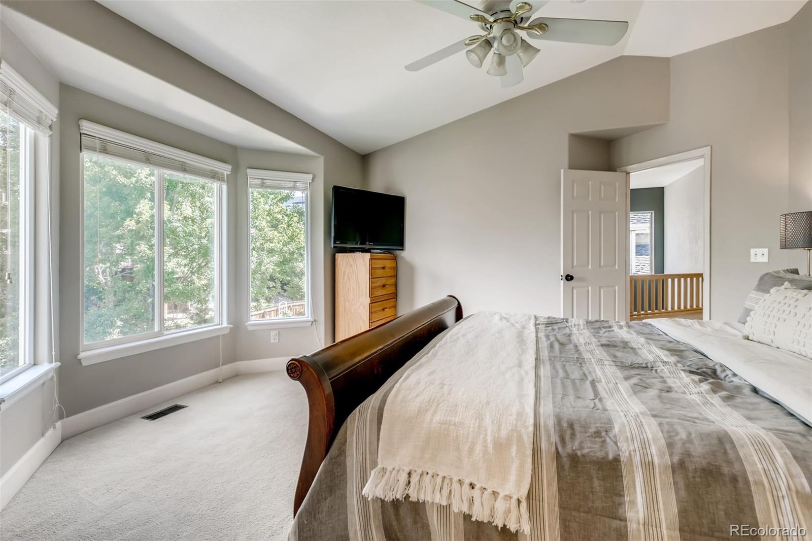 10569 West Cooper Place Littleton, CO 80127 - Photo 16 of 31