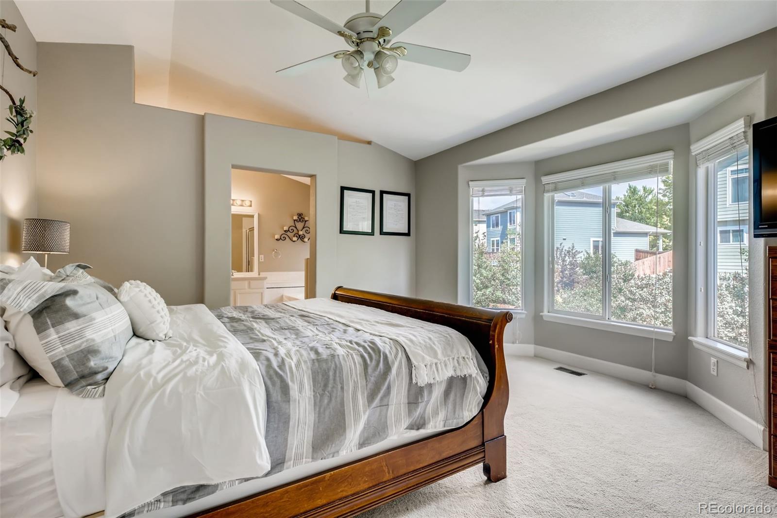 10569 West Cooper Place Littleton, CO 80127 - Photo 17 of 31