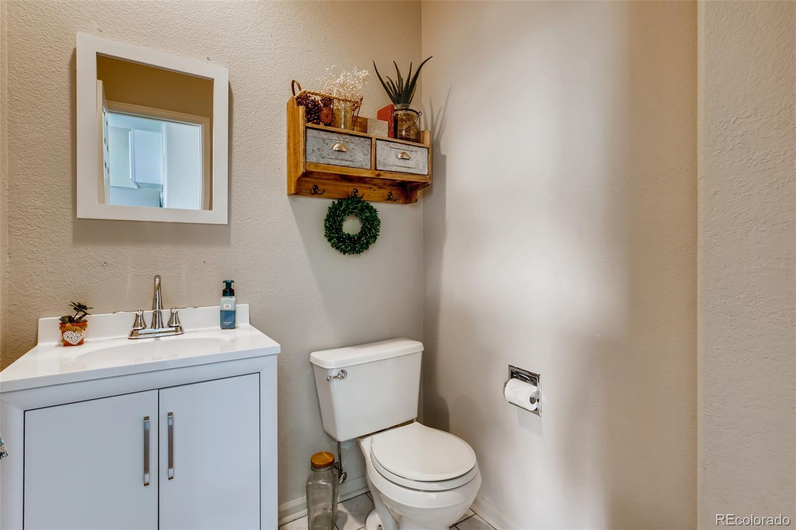 10569 West Cooper Place Littleton, CO 80127 - Photo 18 of 31