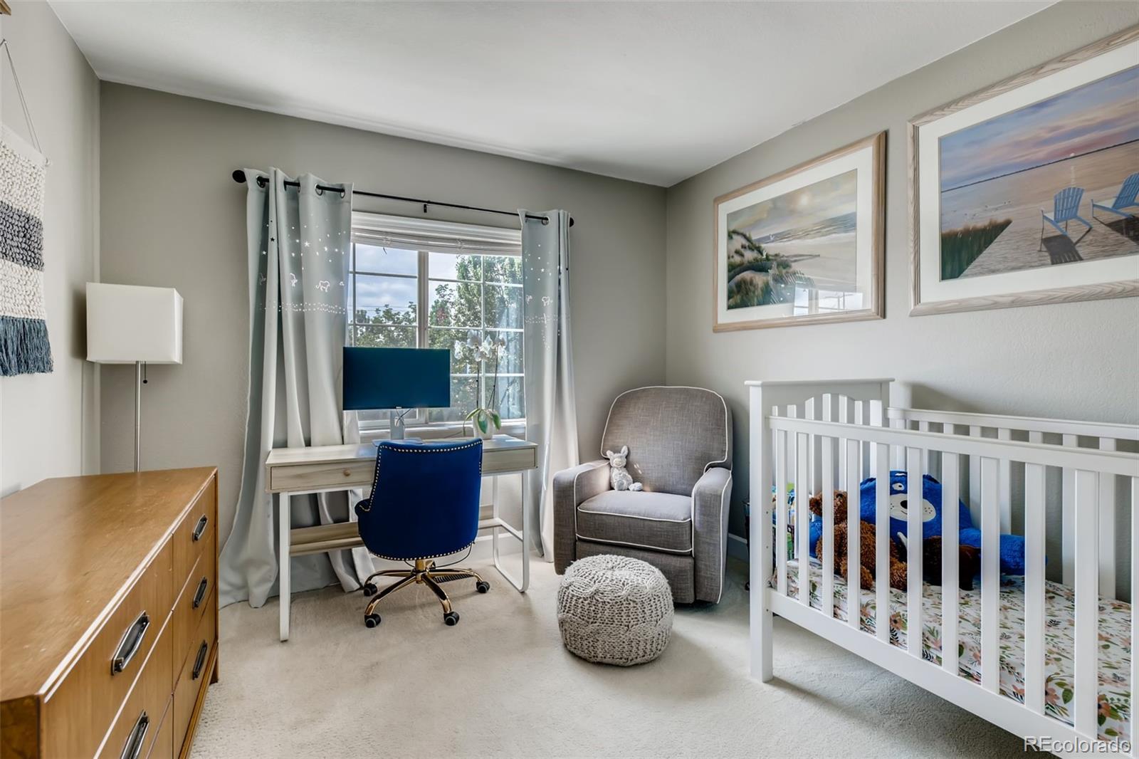 10569 West Cooper Place Littleton, CO 80127 - Photo 19 of 31