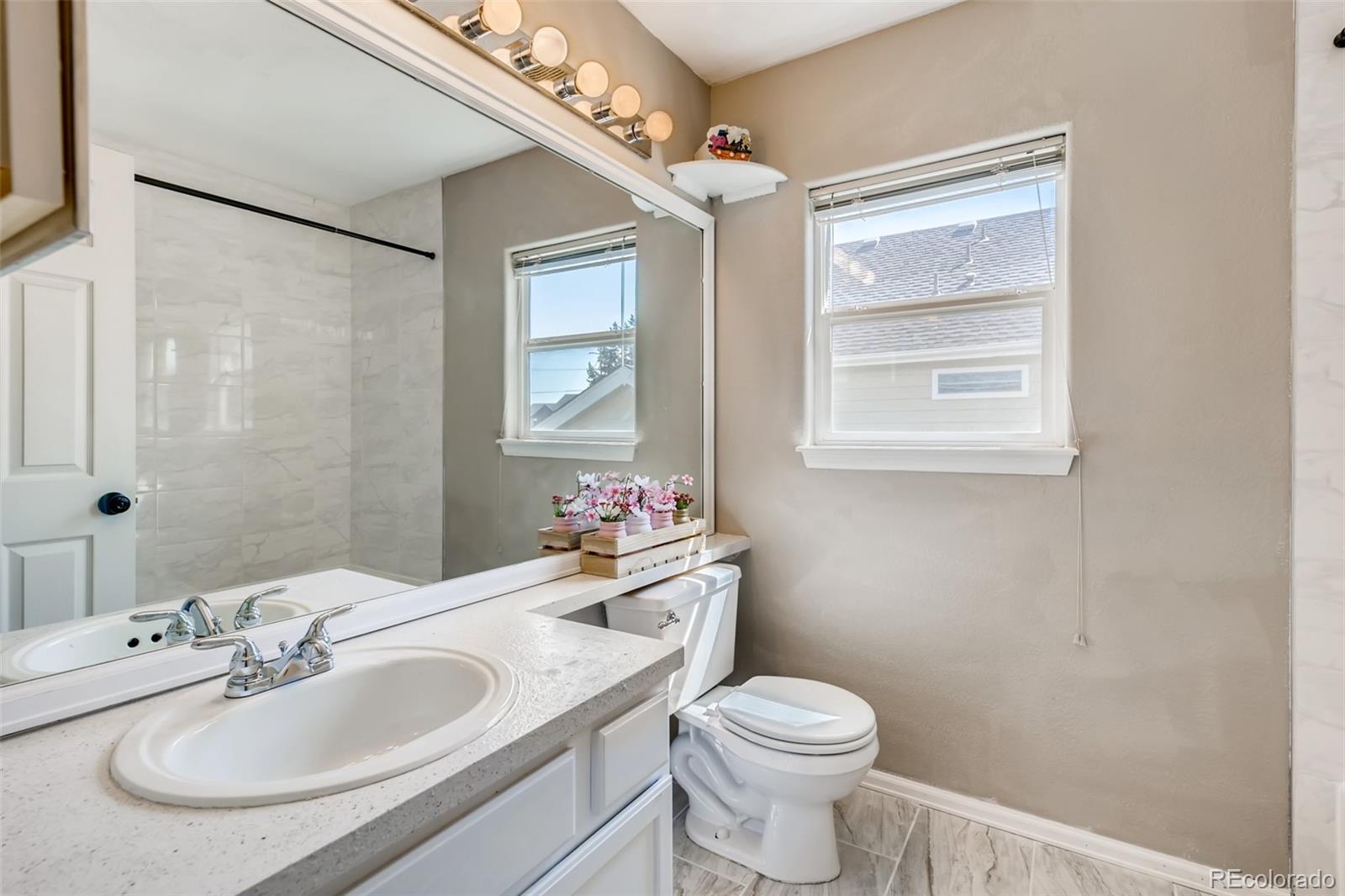 10569 West Cooper Place Littleton, CO 80127 - Photo 20 of 31