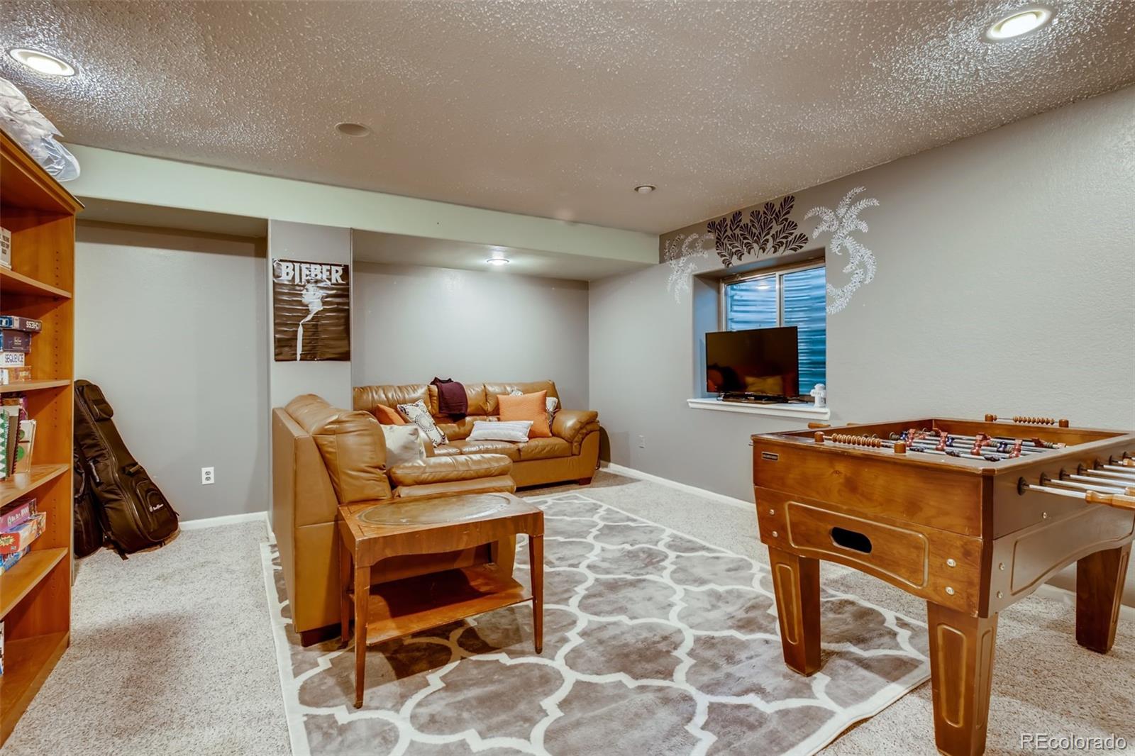 10569 West Cooper Place Littleton, CO 80127 - Photo 21 of 31