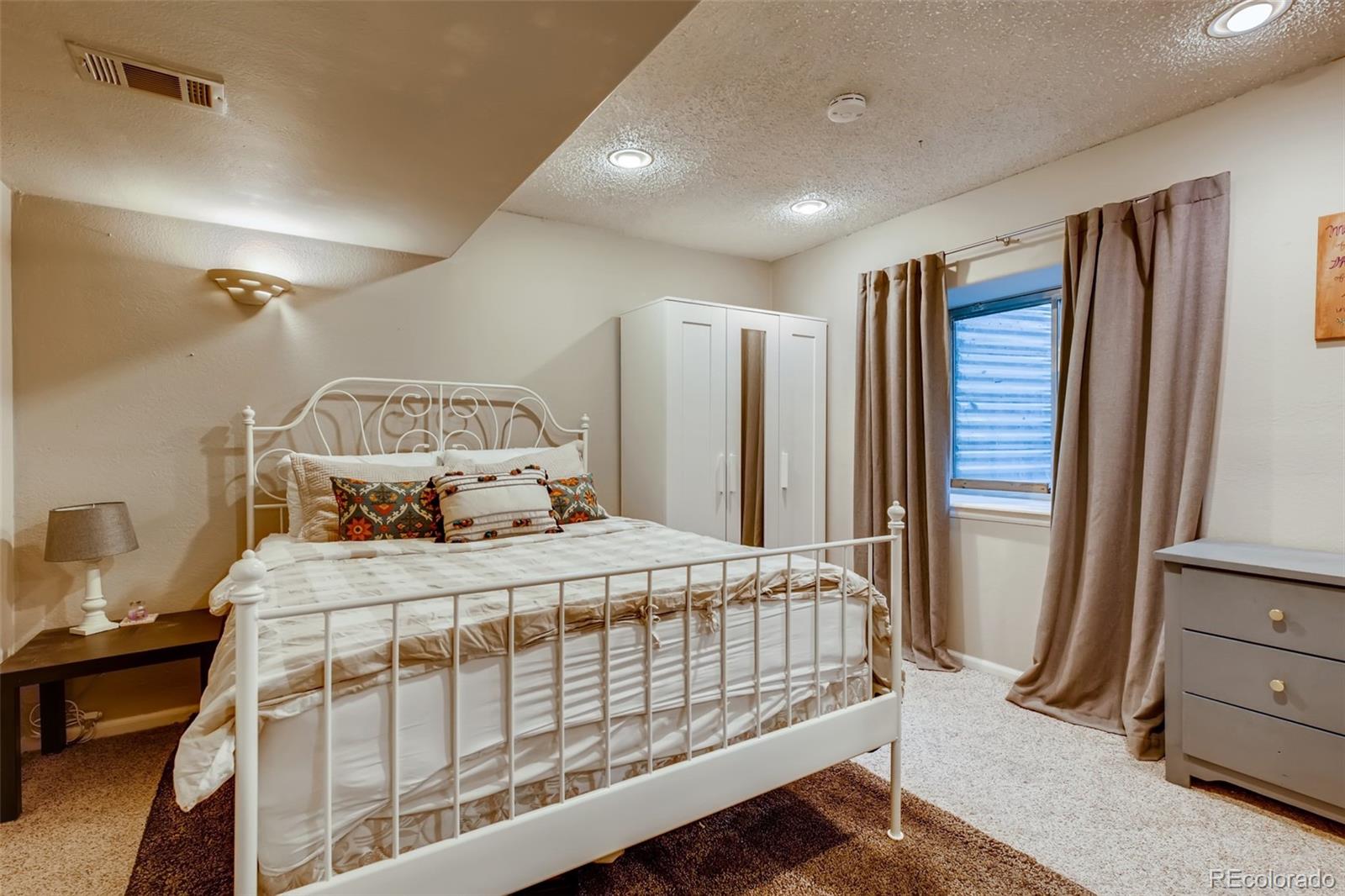 10569 West Cooper Place Littleton, CO 80127 - Photo 22 of 31