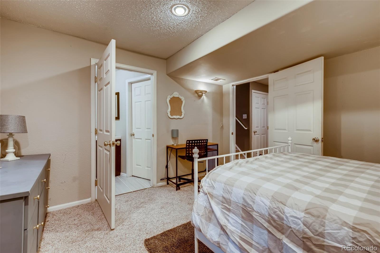 10569 West Cooper Place Littleton, CO 80127 - Photo 23 of 31