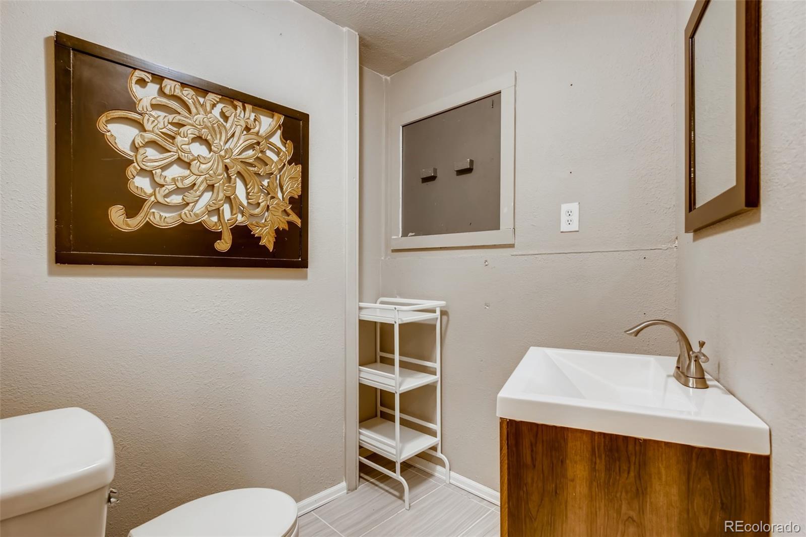 10569 West Cooper Place Littleton, CO 80127 - Photo 24 of 31