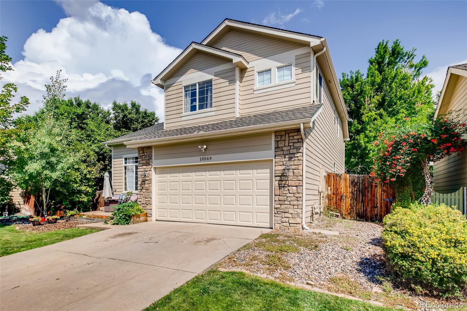 10569 West Cooper Place Littleton, CO 80127 - Photo 28 of 31