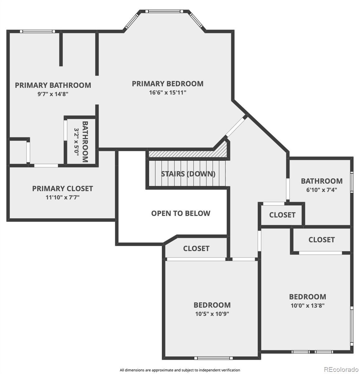 10569 West Cooper Place Littleton, CO 80127 - Photo 30 of 31