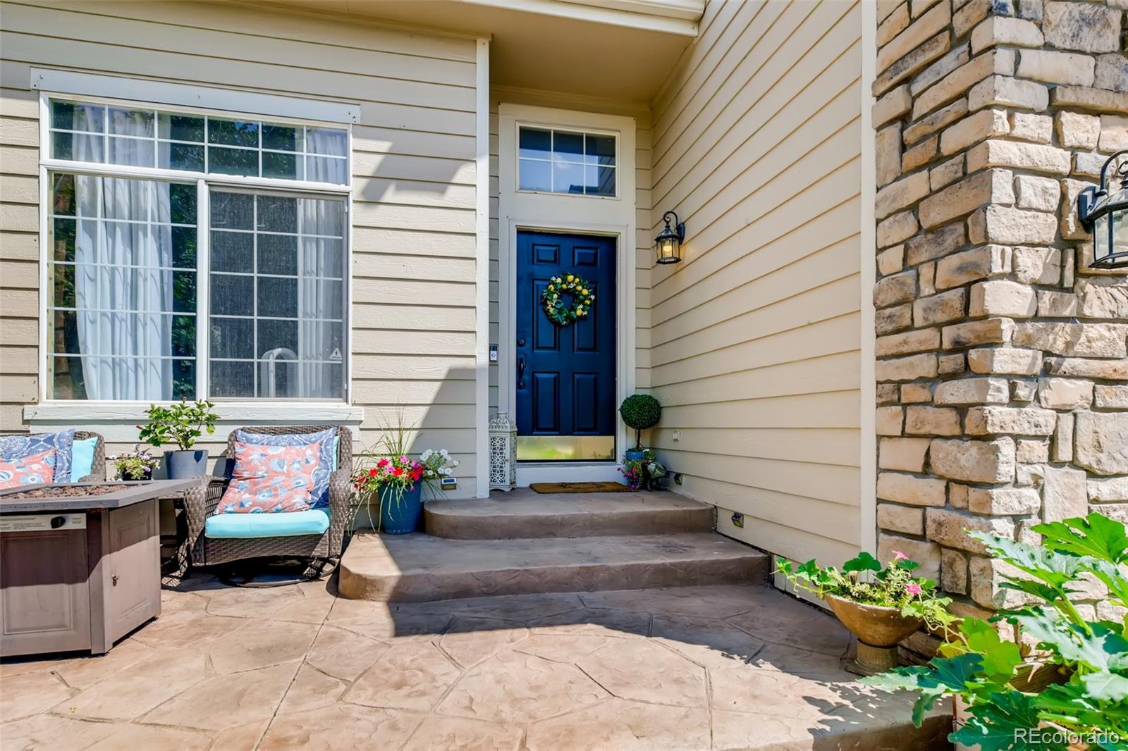 10569 West Cooper Place Littleton, CO 80127 - Photo 3 of 31