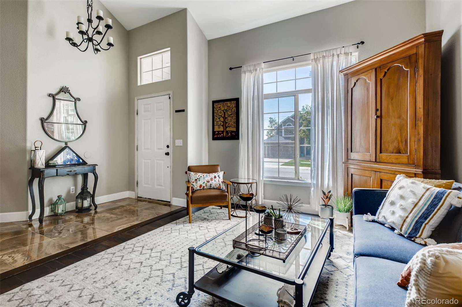 10569 West Cooper Place Littleton, CO 80127 - Photo 6 of 31