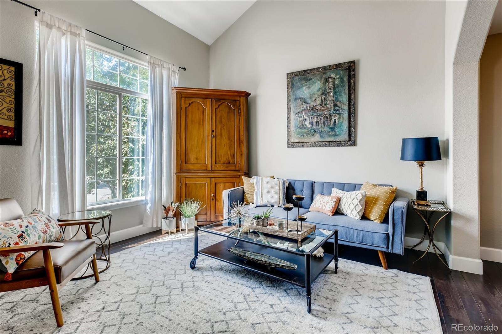 10569 West Cooper Place Littleton, CO 80127 - Photo 8 of 31