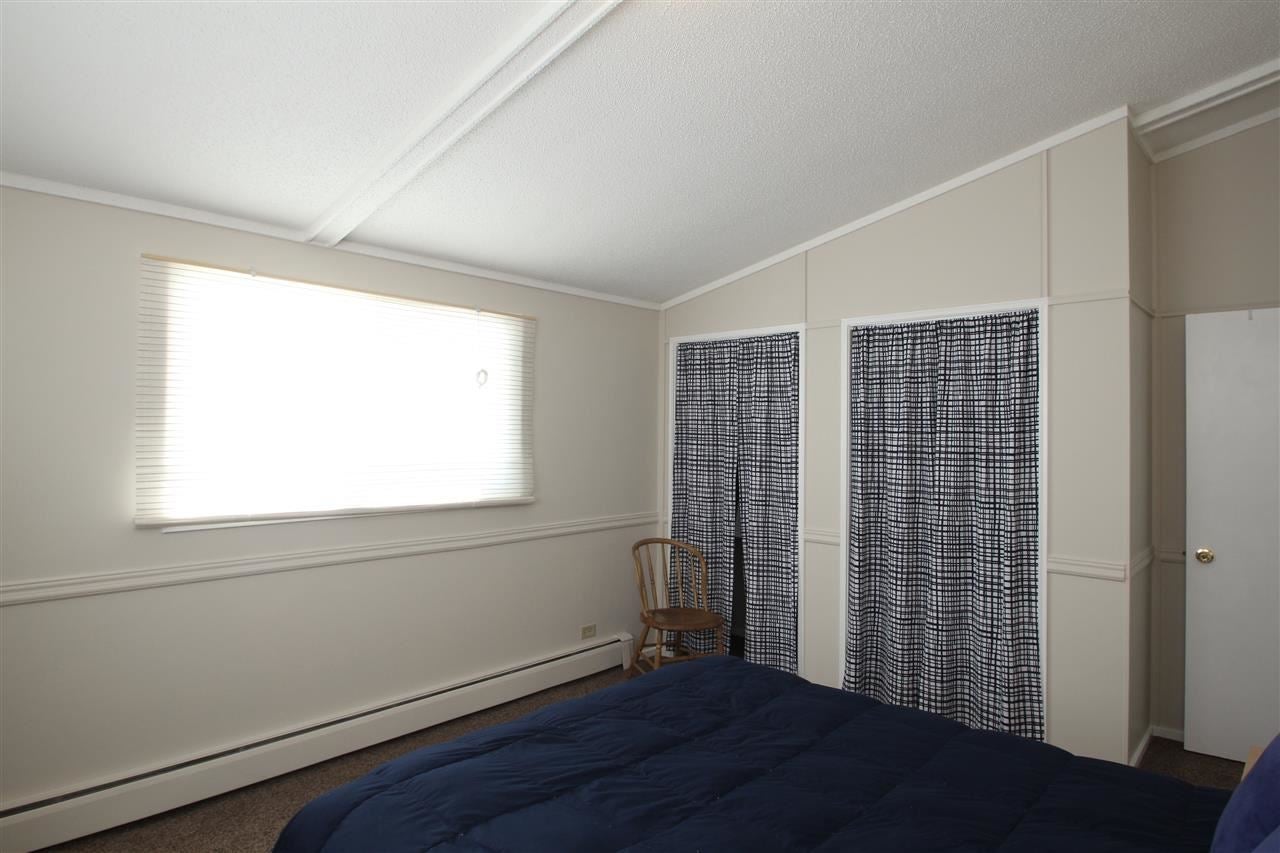 117 Shrader Road Iowa City, IA 52245 - Photo 13 of 25 Gallery Image 13