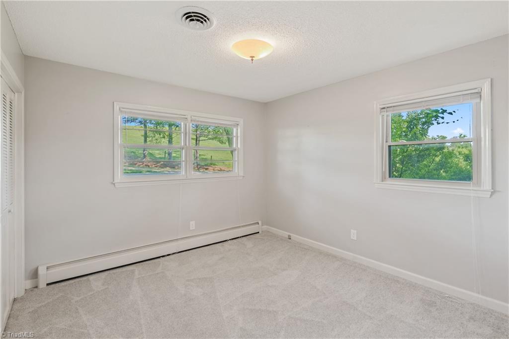 331 Sykes Dairy Road Mount Airy, NC 27030 - Photo 27 of 44