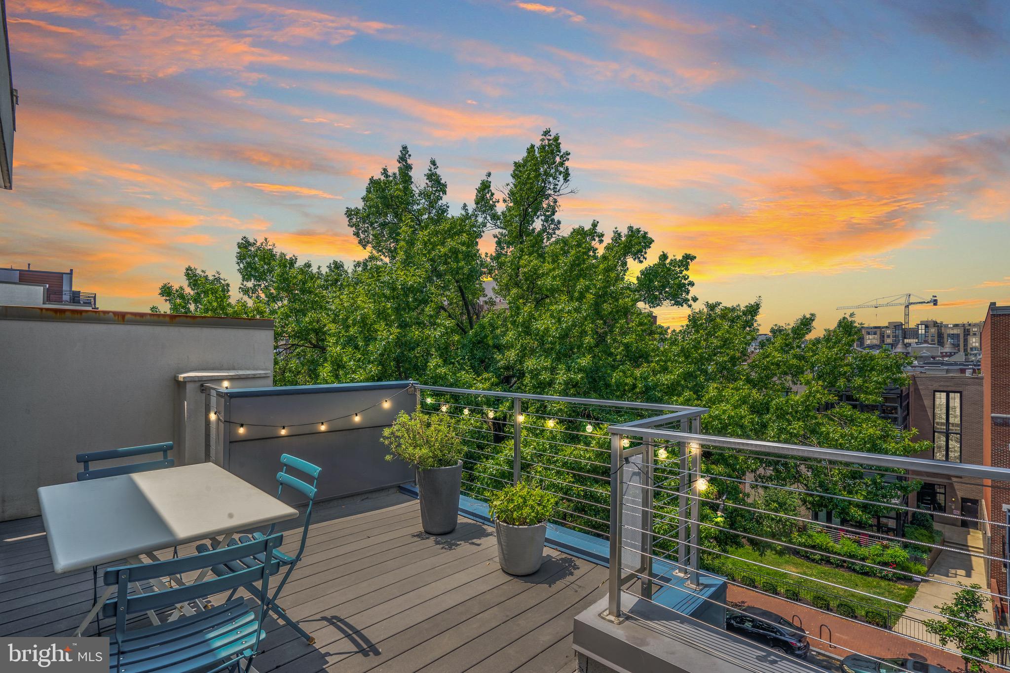 2121 11th Street Northwest, Unit 4 Washington, DC 20001 - Photo 15 of 49