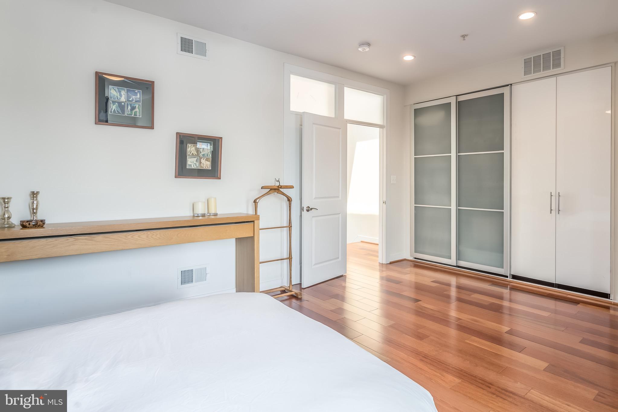 2121 11th Street Northwest, Unit 4 Washington, DC 20001 - Photo 21 of 49