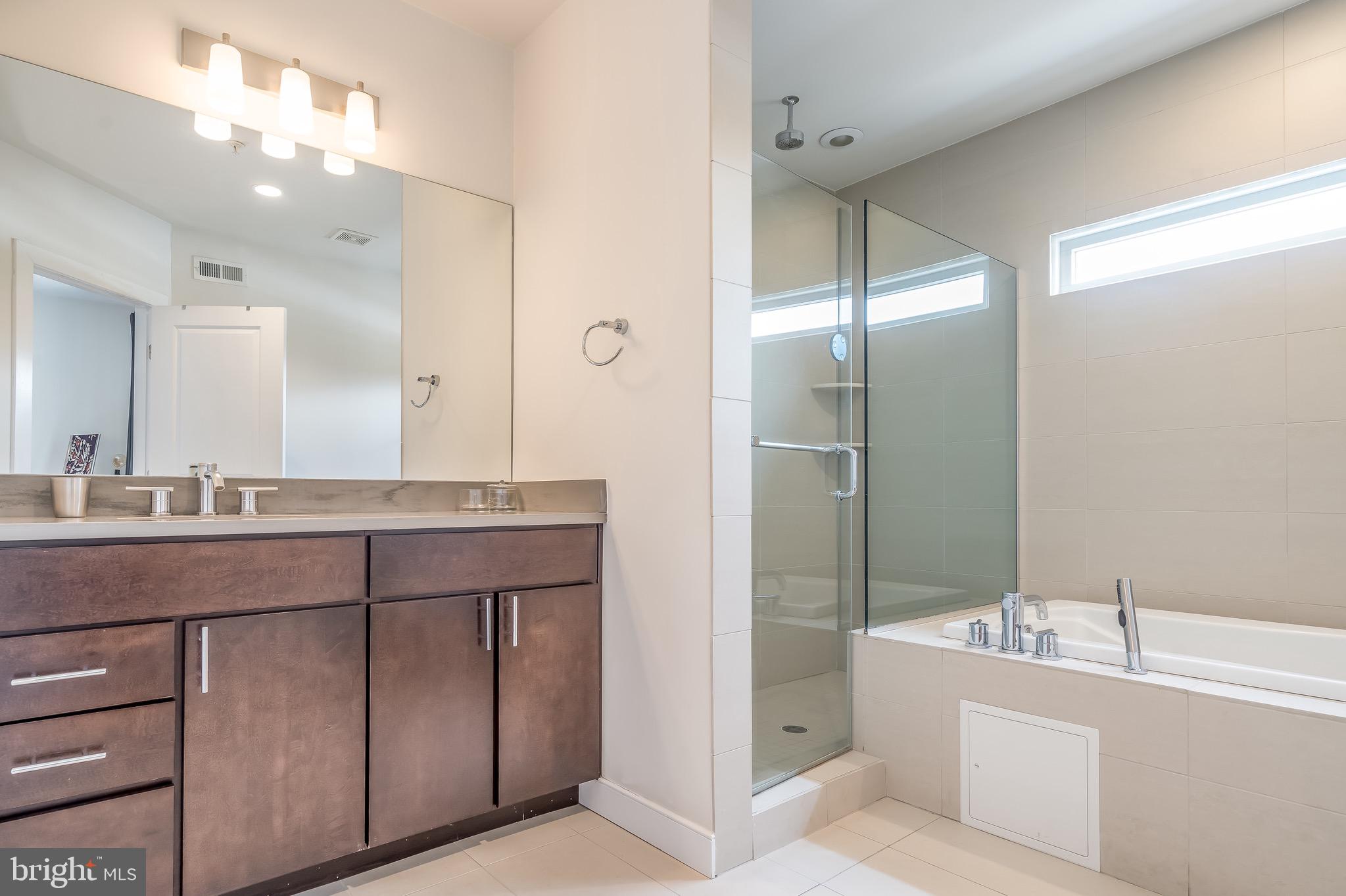 2121 11th Street Northwest, Unit 4 Washington, DC 20001 - Photo 22 of 49